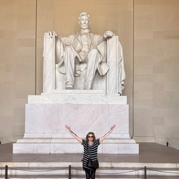 Meet your Posher, Dynamitelotus - Picture 5 of 14